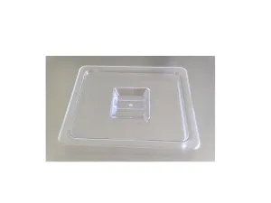 Poklopac plastični za posudu GN1/2 Linea Cucina - slika 2