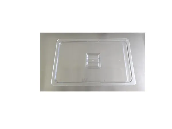 Poklopac plastični za posudu GN1/1 Linea Cucina