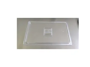 Poklopac plastični za posudu GN1/1 Linea Cucina - slika 2