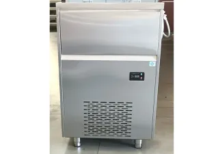 Ledomat Linea Refrigerati MS200