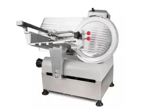 Automatska salamoreznica FI300 Linea Cucina MS300AS