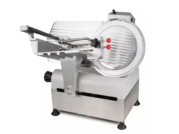Automatska salamoreznica FI300 Linea Cucina MS300AS