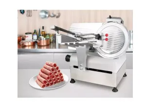 Automatska salamoreznica FI300 Linea Cucina MS300AS - slika 2