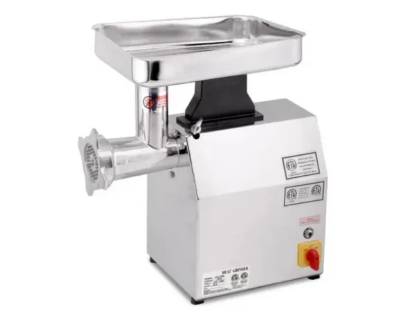 Mašina za mlevenje mesa Linea CUCINA MG22HD