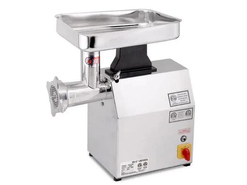 Mašina za mlevenje mesa Linea CUCINA MG22HD