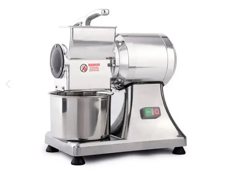 Mašina za rendanje sira Linea Cucina CG55SH