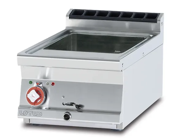 Pasta kuker Lotus CTP-74ET
