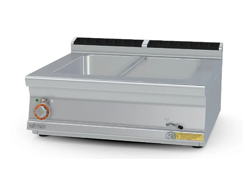 Banja marija Lotus BMT-78ET