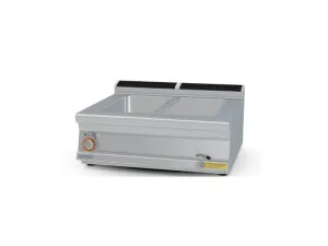 Banja marija Lotus BMT-78ET - slika 3