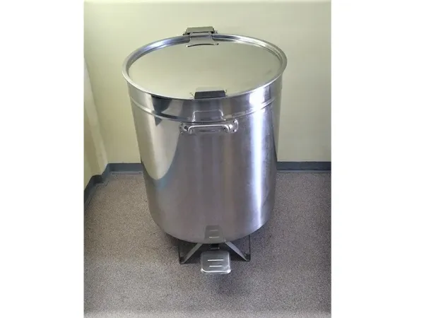 Kanta za smeće Linea Cucina AD5904