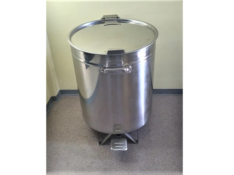 Kanta za smeće Linea Cucina AD5904