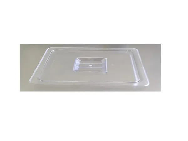 Plastični poklopac GN1/3 Linea Cucina