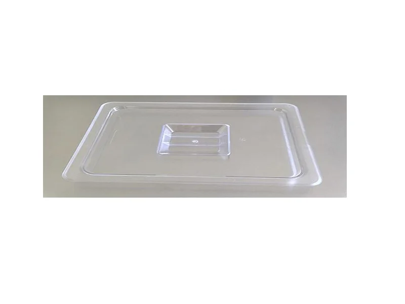 Plastični poklopac GN1/3 Linea Cucina
