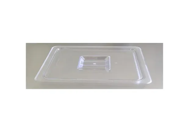 Plastični poklopac GN1/4 Linea Cucina