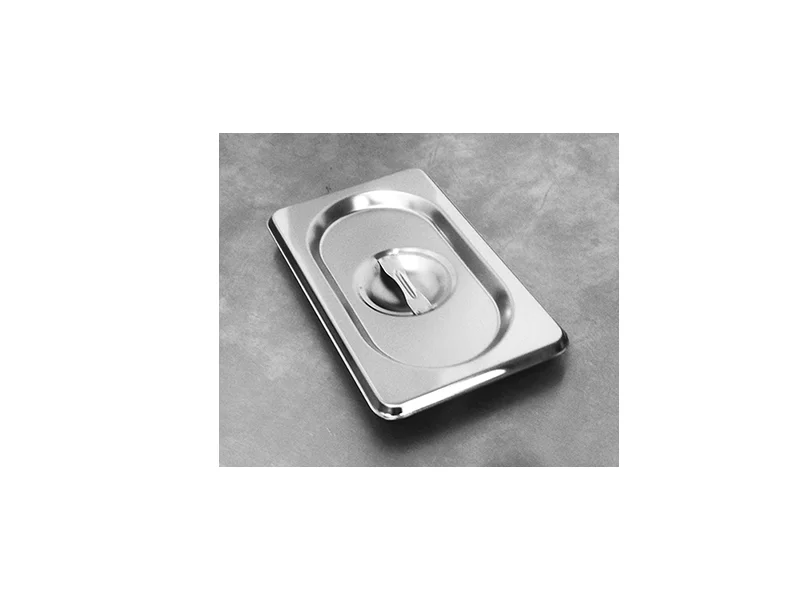 Poklopac za GN posudu 1/9 Linea Cucina