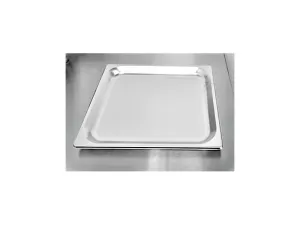 GN posuda 2/3 20h Linea Cucina