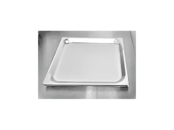 GN posuda 2/3 20h Linea Cucina