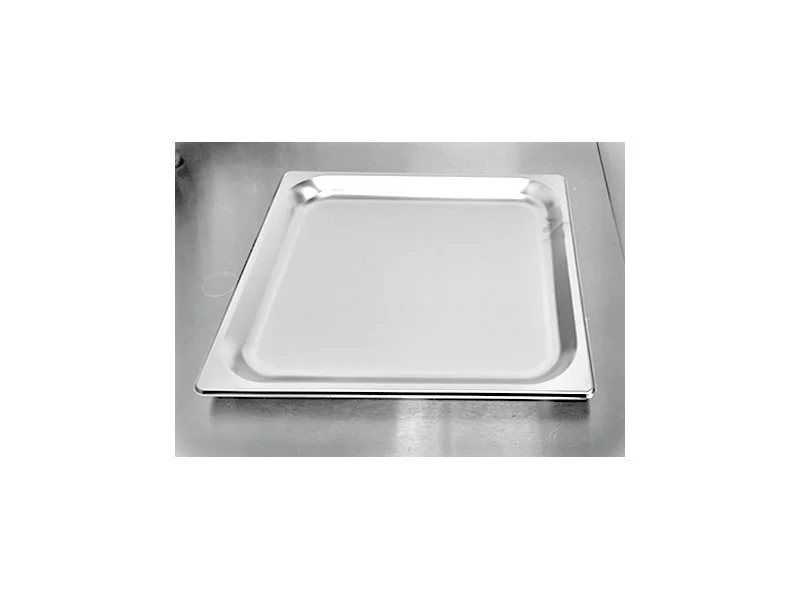 GN posuda 2/3 20h Linea Cucina