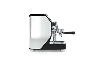 Vibiemme Domobar poluprofesionalni kafe aparat Junior - slika 4