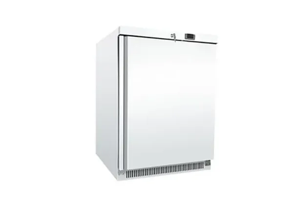 Frižider podpultni Linea Refrigerati DR200