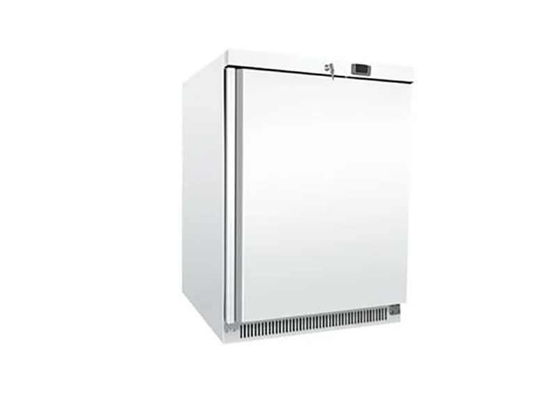 Frižider podpultni Linea Refrigerati DR200