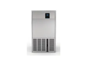 Ledomat Icematic K 25 w - slika 6