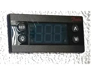 Frižider za piće Cold-era CL210BCKBSL - slika 2