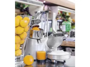 Multimikser Ceado G110 - slika 2