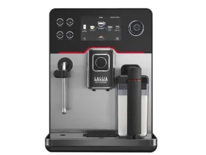 Gaggia kafe aparat Accademia NEW