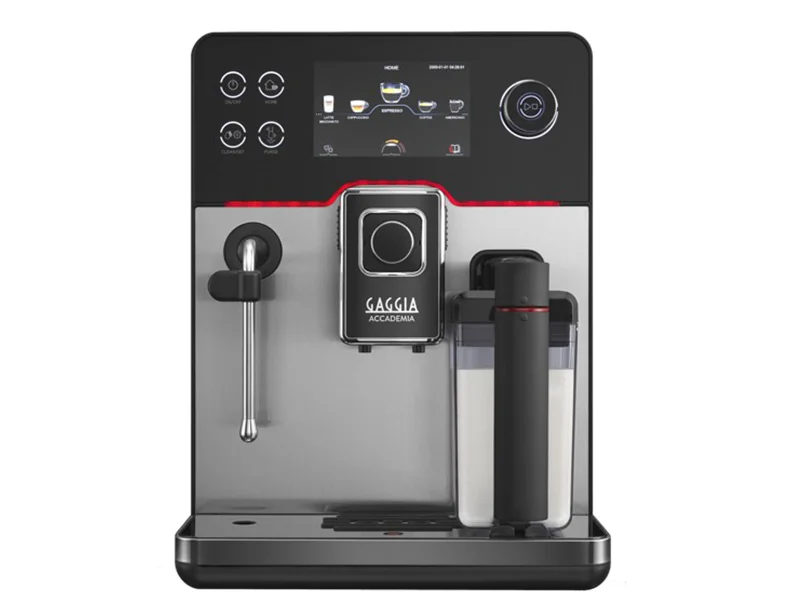 Gaggia kafe aparat Accademia NEW