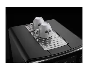 Gaggia kafe aparat Accademia NEW - slika 3