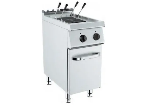 Pasta kuker Linea Cucina-Coldera CL710PE