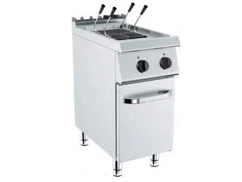 Pasta kuker Linea Cucina-Coldera CL710PE