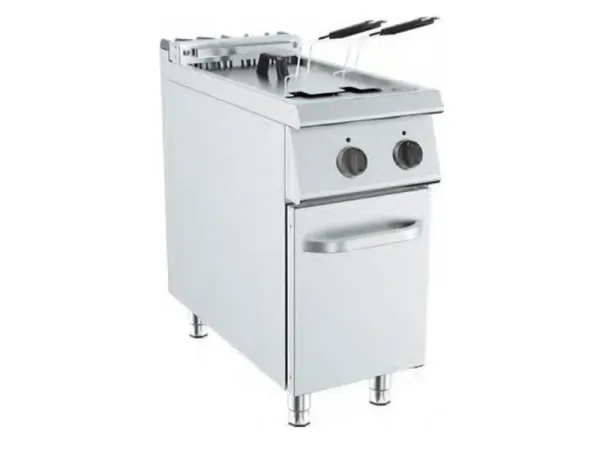 Friteza električna Linea Cucina - Coldera G7F100E