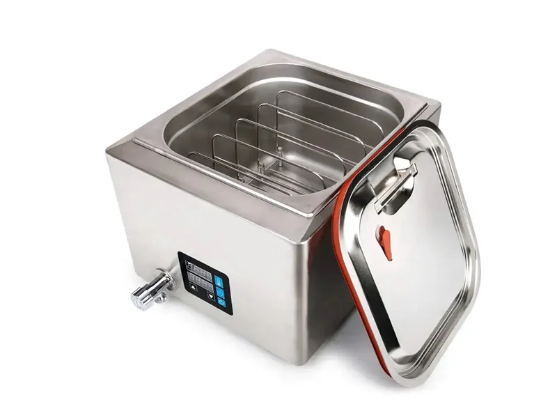SOUS vide aparat Linea Cucina SV13L