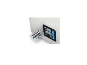 SOUS vide aparat Linea Cucina SV13L - slika 2
