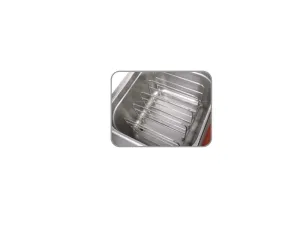 SOUS vide aparat Linea Cucina SV13L - slika 3