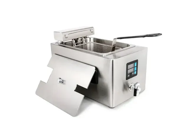 Friteza Linea Cucina FR9L