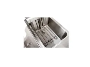 Friteza Linea Cucina FR9L - slika 2