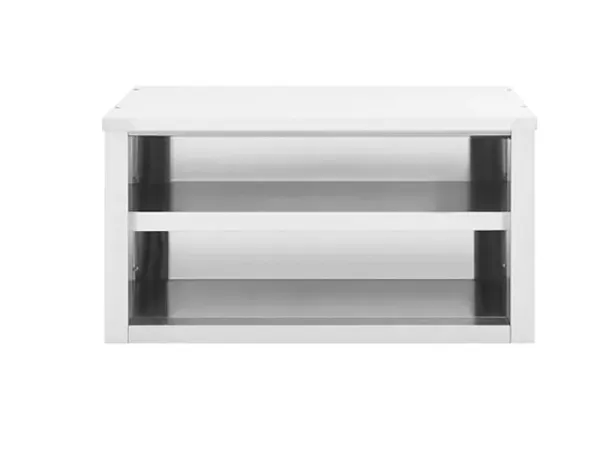 Zidni ormarić Linea Cucina VWC124