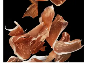 Salamoreznica Celme BETA 300 - slika 3
