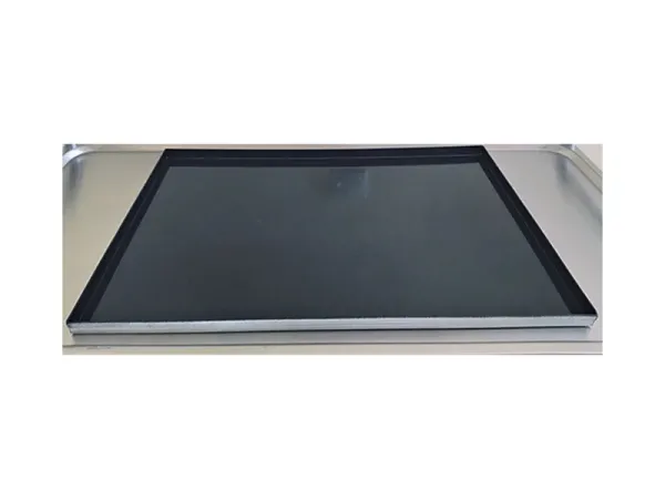 Pekarski pleh Linea Cucina