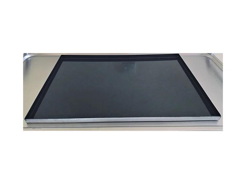 Pekarski pleh Linea Cucina