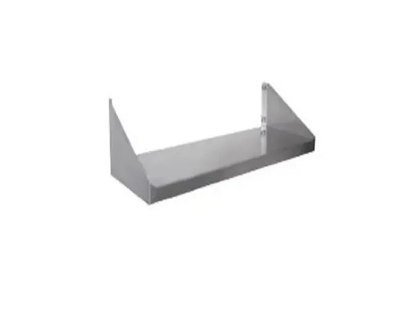 Zidna polica 1000x200x150 Linea Cucina