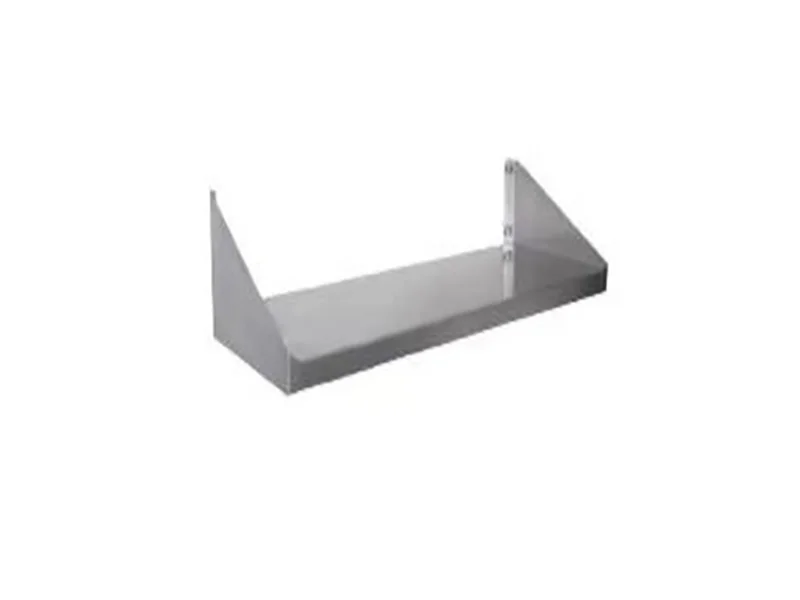 Zidna polica 1000x200x150 Linea Cucina
