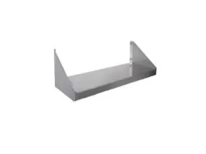 Zidna polica 1000x200x150 Linea Cucina - slika 2
