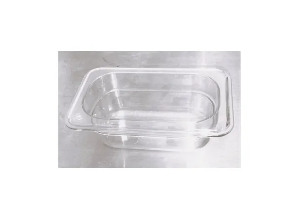 Plastična posuda GN1/9 65h Linea Cucina