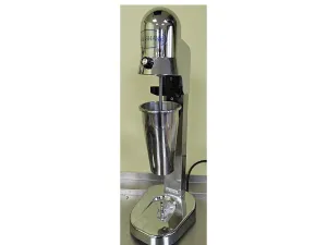 Mikser Linea Cucina S2 - slika 2