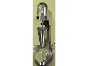 Mikser Linea Cucina S2 - slika 3