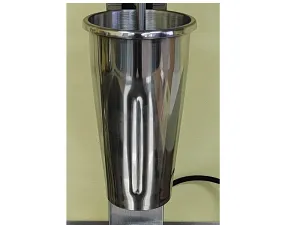 Mikser Linea Cucina S2 - slika 4